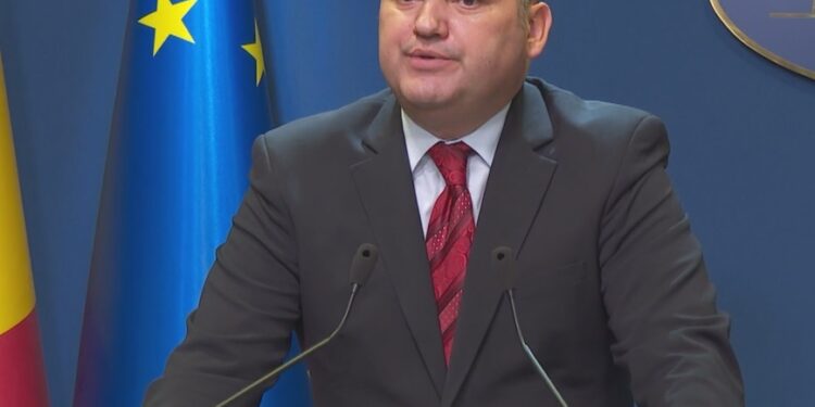 Ministerul Dezvoltării finanțează 341 de noi investiții în 238 de localități din România, prin PNRR