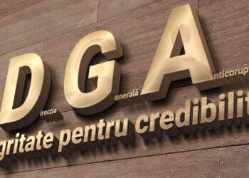 Prima sesiune de formare în cadrul Proiectului „Consolidarea integrității instituționale în cadrul punctelor de trecere a frontierei de stat”