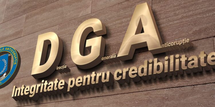 Prima sesiune de formare în cadrul Proiectului „Consolidarea integrității instituționale în cadrul punctelor de trecere a frontierei de stat”