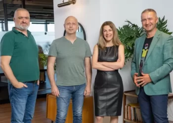 Autoritatea de Supraveghere Financiară a anunțat autorizarea primei platforme de crowdfunding din România