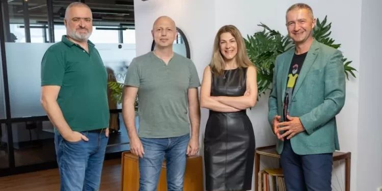 Autoritatea de Supraveghere Financiară a anunțat autorizarea primei platforme de crowdfunding din România