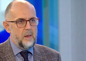 Kelemen Hunor a anunțat că pensiile cresc de la 1 ianuarie 2023