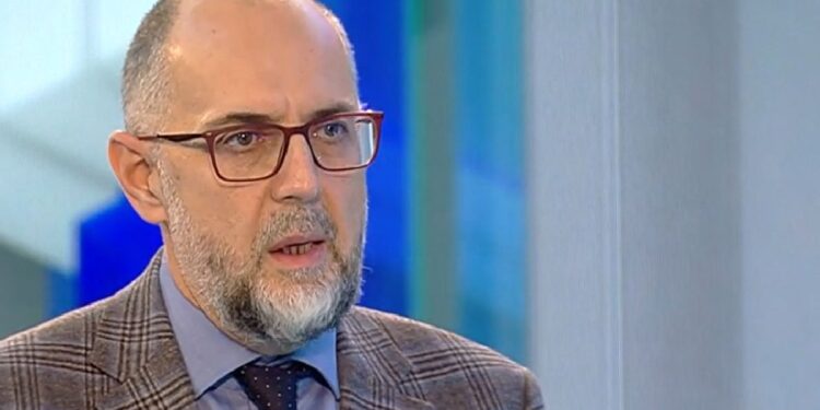 Kelemen Hunor a anunțat că pensiile cresc de la 1 ianuarie 2023