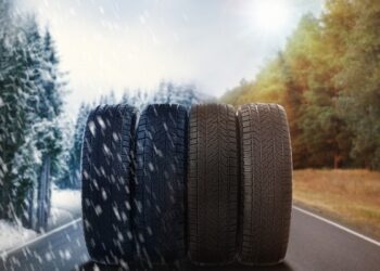 Ministerul Economiei și Registrul Auto Român, noi prevederi pentru furnizorii de pneuri