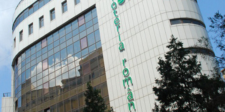 Ministerul Economiei a desfășurat o activitate de prevenire a corupției la Loteria Română