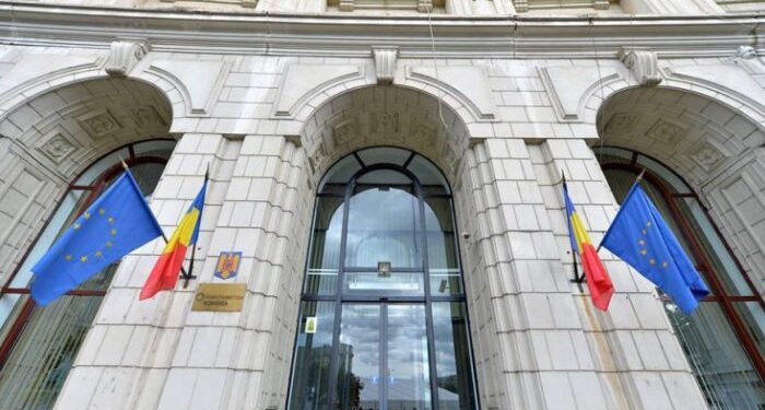 Proiectul de buget dedicat Justiției pentru anul 2023 înregistrează o creștere de 7% față de bugetul rectificat pe anul 2022