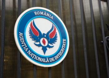 ANI a sesizat Parchetul ÎCCJ cu privire la un fost consilier local al comunei Prigor, găsit în conflict de interese