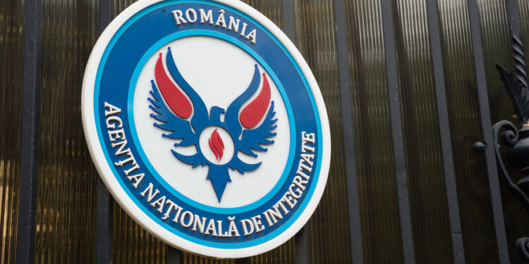 ANI a sesizat Parchetul ÎCCJ cu privire la un fost consilier local al comunei Prigor, găsit în conflict de interese