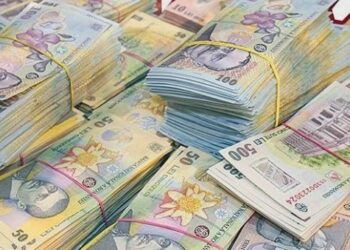 INS: Investițiile nete realizate în economia națională în trimestrul III 2022 cu crescut cu 13,3% față de trimestrul III 2021