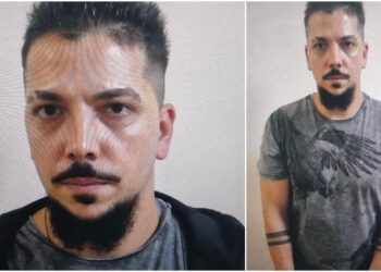 Un deținut de la Jilava este căutat după ce a fost lăsat să iasă din penitenciar și nu s-a mai întors