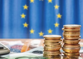 DNA Timișoara a dispus sesizarea instanței de judecată cu acordul de recunoaștere a vinovăției unui inculpat acuzat că a folosit în interes personal banii obținuți din fonduri europene