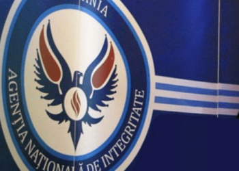 Un consilier local al municipiului Sfântu Gheorghe a fost găsit în conflict de interese