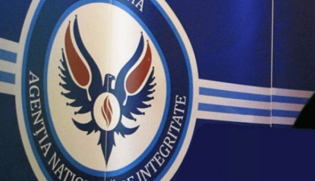 Un consilier local al municipiului Sfântu Gheorghe a fost găsit în conflict de interese