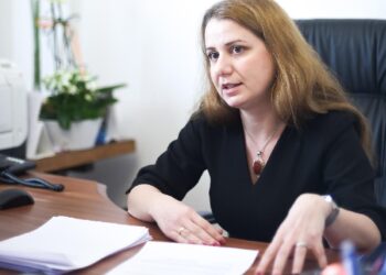 Ministrul Educației susține că proiectele legilor educației vor fi făcute publice la începutul anului viitor