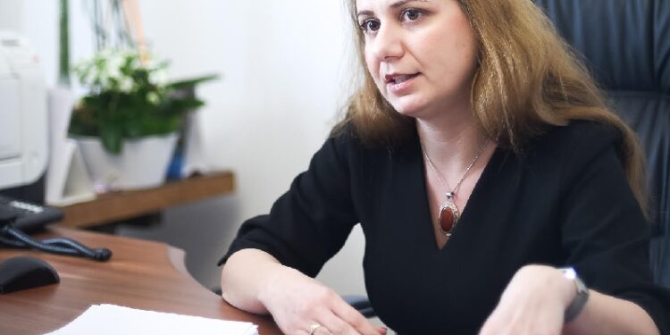 Ministrul Educației susține că proiectele legilor educației vor fi făcute publice la începutul anului viitor