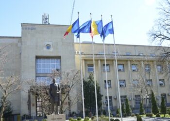 Ministerul Afacerilor Externe respinge ca inadmisibilă poziția Austriei de a vota negativ decizia privind aderarea României la spațiul Schengen