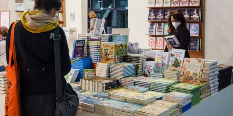 Ministerul Culturii participă la cea de a 48-a ediție a Târgului Internaţional de Carte de la Sofia