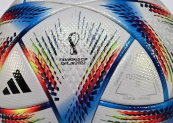 Federația marocană de fotbal a deschis o anchetă privind o presupusă vânzare ilegală de bilete pentru meciurile naționale din Cupa Mondială din Qatar