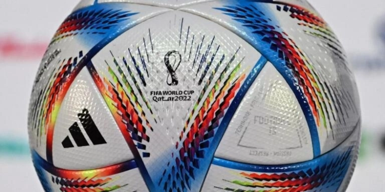 Federația marocană de fotbal a deschis o anchetă privind o presupusă vânzare ilegală de bilete pentru meciurile naționale din Cupa Mondială din Qatar