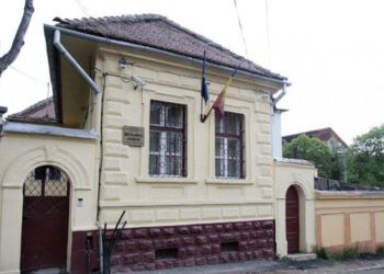 DNA Brașov a trimis în judecată două firme pentru că ar fi încercat să obțină fonduri europene pe nedrept