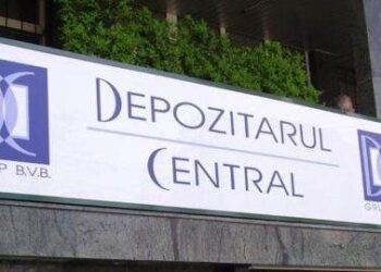 Depozitarul Central va distribui sumele de bani aferente plații pentru rambursarea principalului pentru obligațiunile emise de BITTNET SYSTEMS SA
