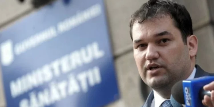 Ministrul dezvoltării a semnat noi contracte pentru asigurarea infrastructurii pentru transportul verde, cu finanțare din PNRR