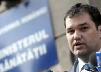 Ministerul Dezvoltării a semnat opt noi contracte de finanțare prin Programul ”Anghel Saligny”, pentru drumuri locale și rețele de alimentare cu apă și canalizare