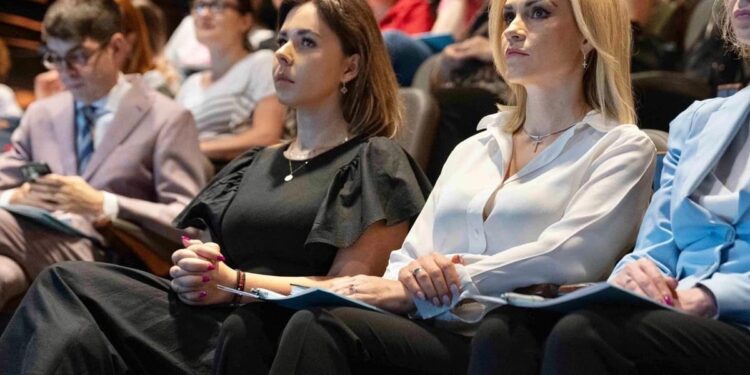 Fost consilier local din Sectorul 6, acuzat de ANI de stare de incompatibilitate
