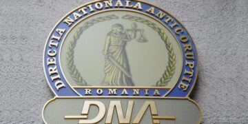 DNA: Acord de recunoaștere a vinovăției cu un căpitan al ISU ”Dealul Spirii” București – Ilfov