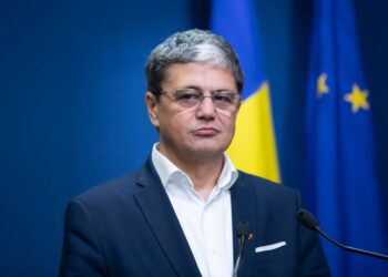 Ministrul Investițiilor, despre sprijinul pentru plata facturilor la energie: ”Vorbim despre cea mai importantă inițiativă de acest gen derulată până acum în țara noastră”