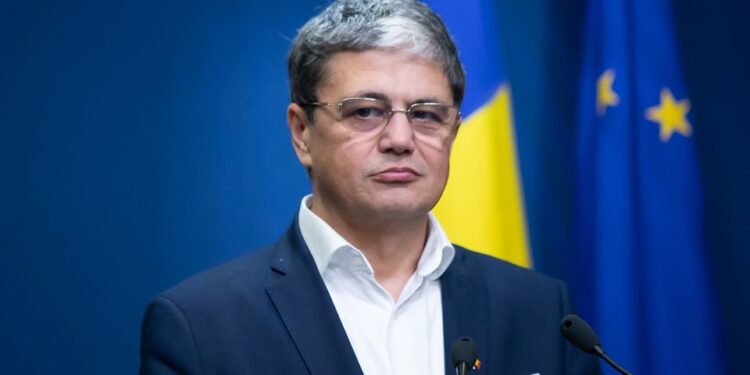 Ministrul Investițiilor, despre sprijinul pentru plata facturilor la energie: ”Vorbim despre cea mai importantă inițiativă de acest gen derulată până acum în țara noastră”