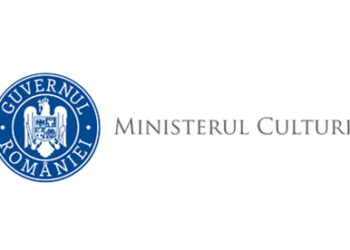 Ministerul Culturii a publicat rezultatele etapei a II-a a Concursului naţional pentru selectarea proiectului care va reprezenta România