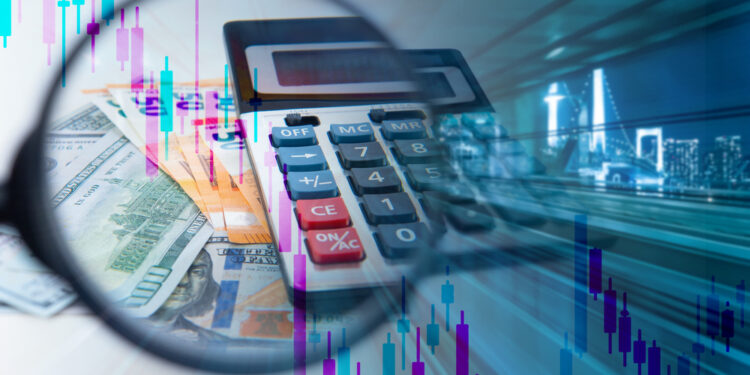 Cifra de afaceri din serviciile de piață prestate principal întreprinderilor în luna noiembrie 2022 a fost mai mare decât în aceeași lună a anului 2021