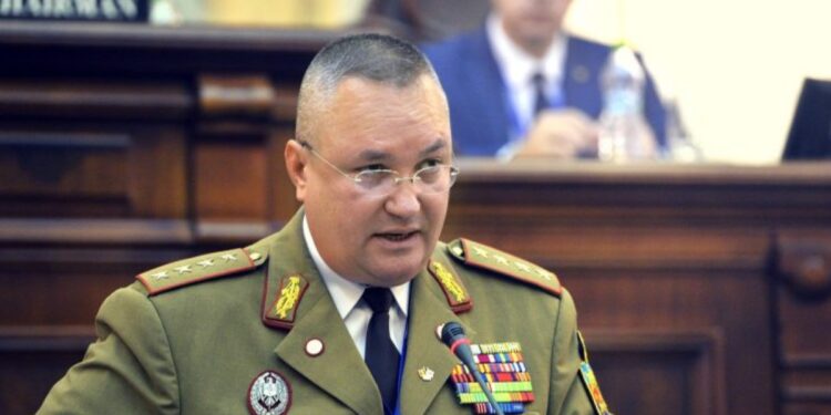 Nicolae Ciucă, mesaj pentru profesori: „Nu pot să le promit acum şi nu voi promite niciodată ceea ce nu se poate realiza!.”