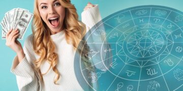 Horoscop, 19 mai 2023! Azi vei avea noroc la servici!