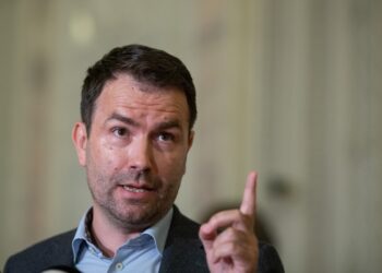 USR își face capital de imagine pe spatele eșecului coalției: „Nu e nicio surpriză!”
