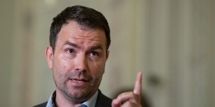 USR își face capital de imagine pe spatele eșecului coalției: „Nu e nicio surpriză!”