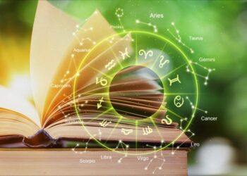 Horoscop, 28 mai 2023. Zodia care va avea noroc la bani!