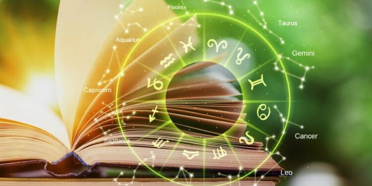 Horoscop, 28 mai 2023. Zodia care va avea noroc la bani!