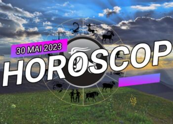 Horoscop, 30 mai 2023. Aceste zodii își doresc putere deplină, și nu vor să o împartă cu absolut nimeni!