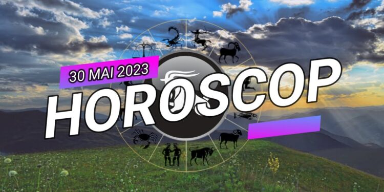 Horoscop, 30 mai 2023. Aceste zodii își doresc putere deplină, și nu vor să o împartă cu absolut nimeni!