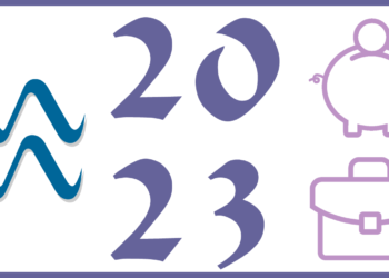 Horoscop, 18 mai 2023. Mai multor zodii li se vor îndeplini cele mai arzătoare dorințe de la locul de muncă!