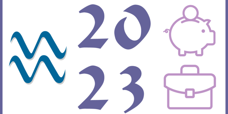 Horoscop, 18 mai 2023. Mai multor zodii li se vor îndeplini cele mai arzătoare dorințe de la locul de muncă!