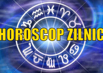 Horoscop, 29 mai 2023. Atenție mare la cei din jur!