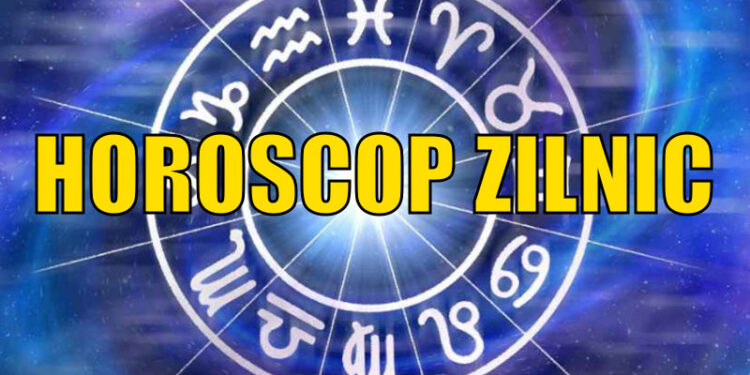 Horoscop, 29 mai 2023. Atenție mare la cei din jur!