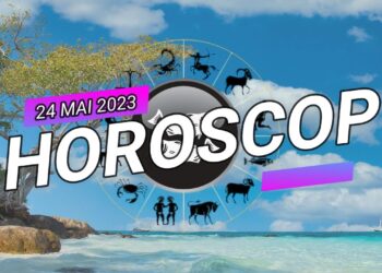 Horoscop, 24 mai 2023! Zodia care se va răzbuna pe tine!