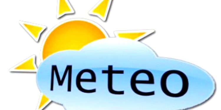 Prognoza meteo pentru 28 mai 2023 se anunță a fi una destul de bună!