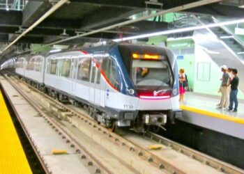 Clujul va avea metrou! Tocmai a fost semnat contractul prin PNRR!