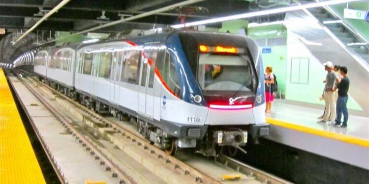 Clujul va avea metrou! Tocmai a fost semnat contractul prin PNRR!