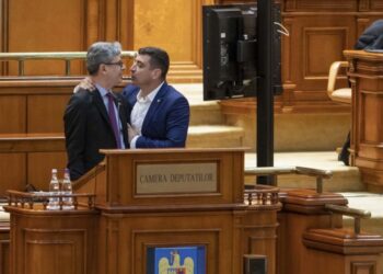 Virgil Popescu, Ministrul Energiei: „Preţul energiei electrice pentru populaţie este foarte bun!”